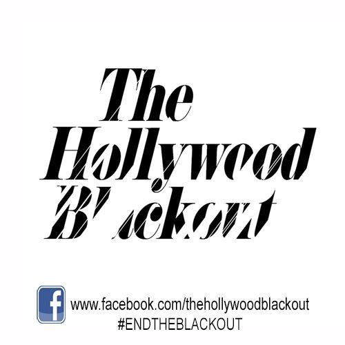 A documentary from @kevinsampson investigating the lack of diversity in Hollywood films. #supportindiefilm