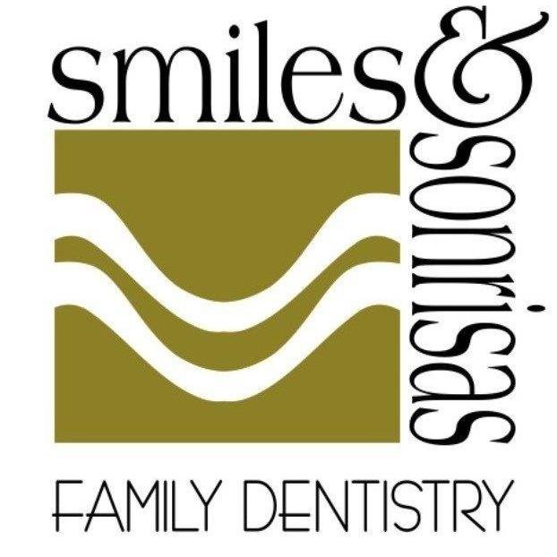Dentistry has something to offer all generations and dentists can simply and effectively monitor the health of your gums over time.