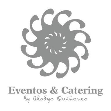 No.1 en organización, dirección y coordinación de todo tipo de eventos, bodas, corporativos... Apartamentos y villas en La Estancia y Casa de Campo