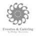 Eventos y Catering (@eventoscaterin) Twitter profile photo