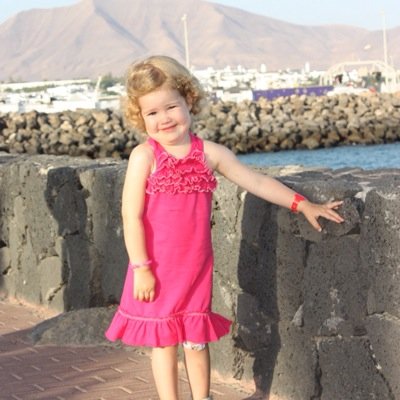 karinthijssen2's profile picture. 