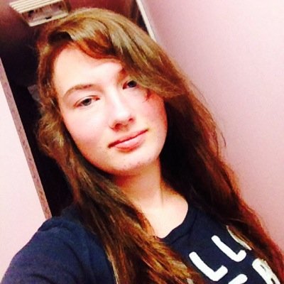 Hunting, Gaming, Rping. Writer of @ScornAOE & @BotSideswipe | Its the season of hunting, but year of gaming.