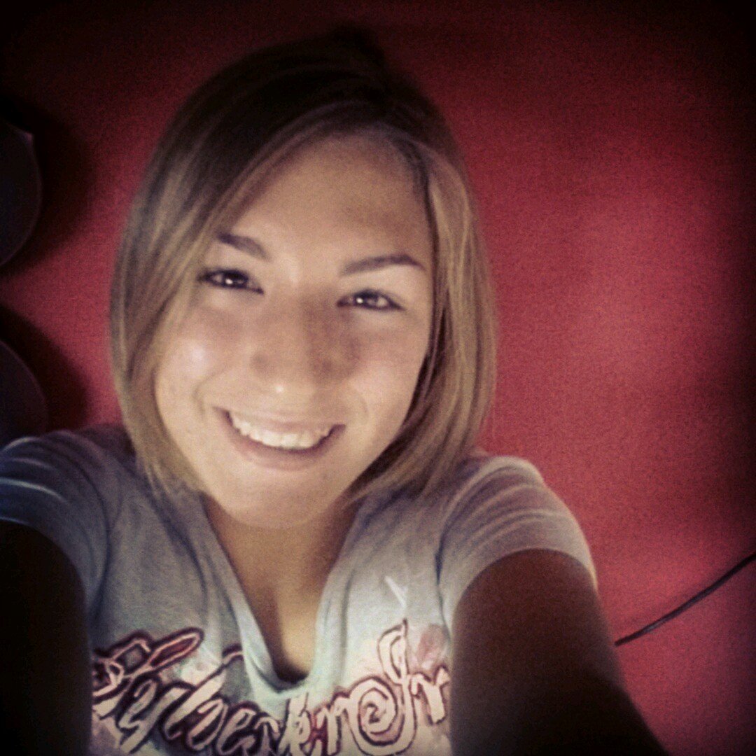 smartis20002000's profile picture. studentessa