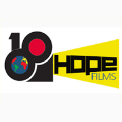 We are building a platform to support collaboration, promotion and distribution of #IndieFilms.