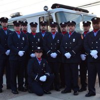 Norman Figueroa III (@normfig3) 's Twitter Profile