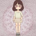 Yukichi - @SummerJadeSnow - Twitter