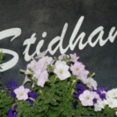 Stidhamracing Profile Picture