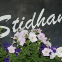 Stidham Racing(@Stidhamracing) 's Twitter Profile Photo