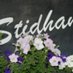 Stidham Racing (@stidhamracing) Twitter profile photo Stidham Racing (@stidhamracing) Twitter profile photo