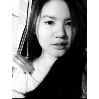 shella oslan (@shellaoslan) 's Twitter Profile