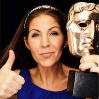 Viveka Alvestrand (@laalvestrand) 's Twitter Profile