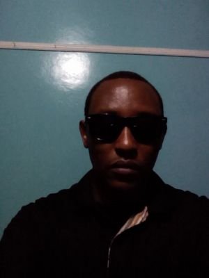 mathe06ka's profile picture. interested in perfecting the art of combat