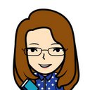 Melissa Close - @MelissaClose20 - Twitter