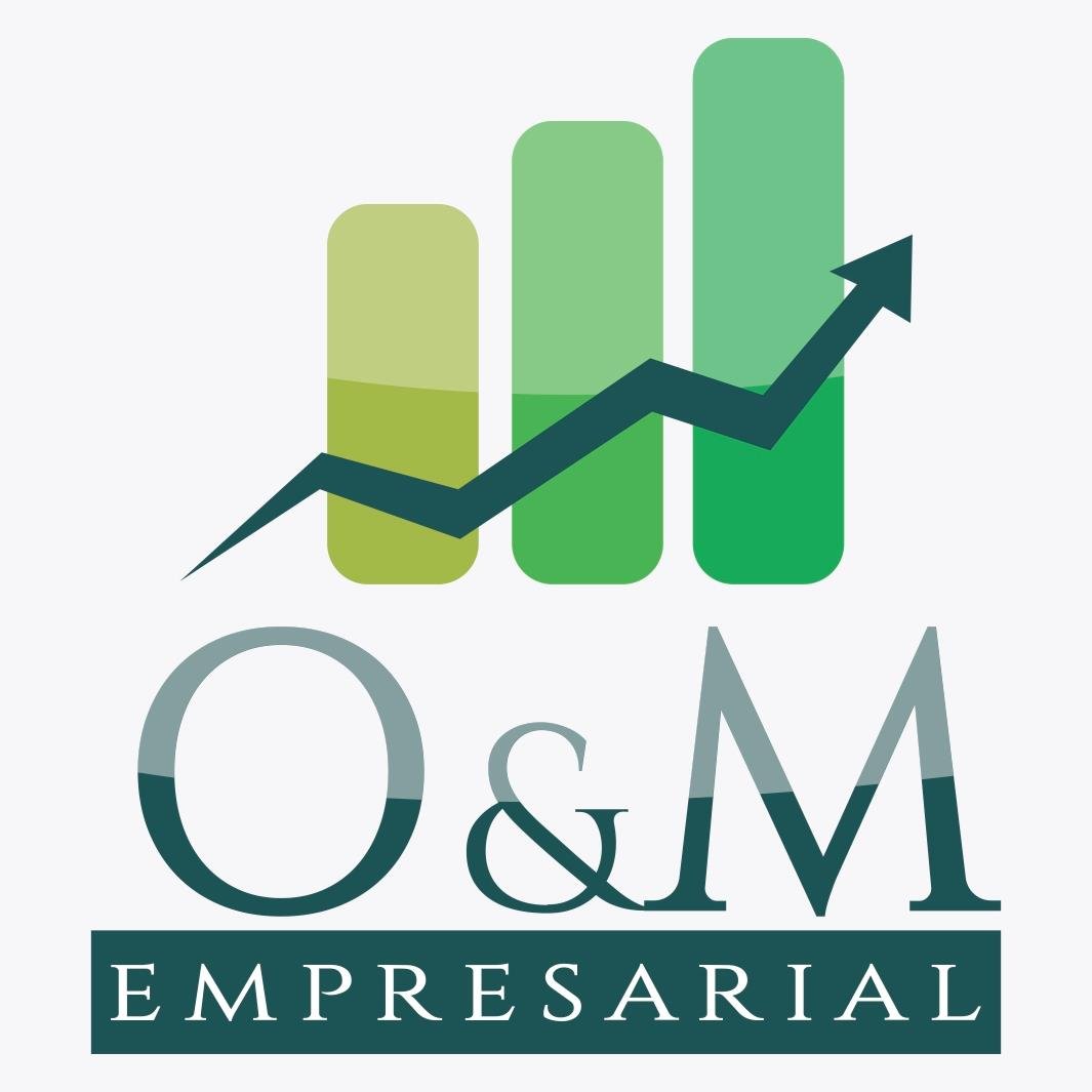 oemempresarial1's profile picture. 