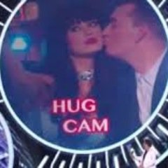 Iamjusthuangry's profile picture. Pizza is lyfe 

#ilovesamsmith