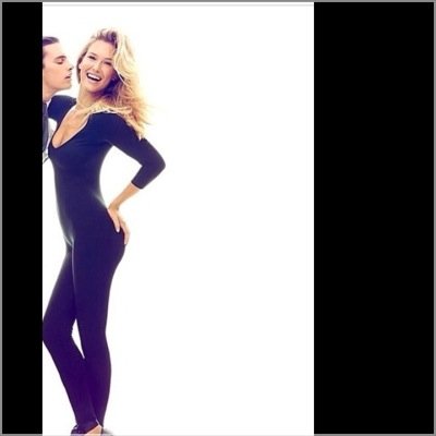 Beau_BelleFeuj's profile picture. PERFECT FEUJ #Follow