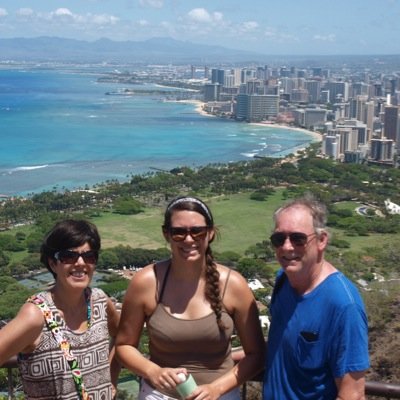 snowwhite950's profile picture. 