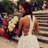 puuka_vinnija's profile image