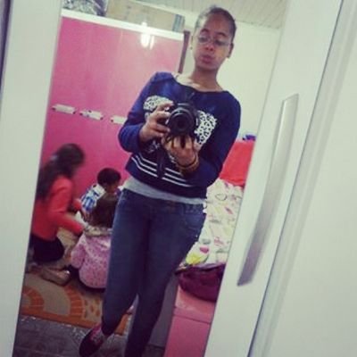 .♥ Complicada e perfeitinha ♥ Bjim Bjim