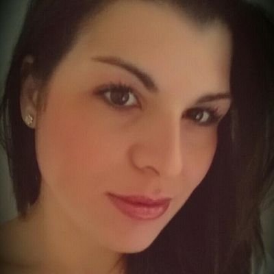 Susanna Salerno (susanna_salerno) Twitter