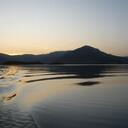 Sven-Philipp Fischer - @SvenPFischer - Twitter