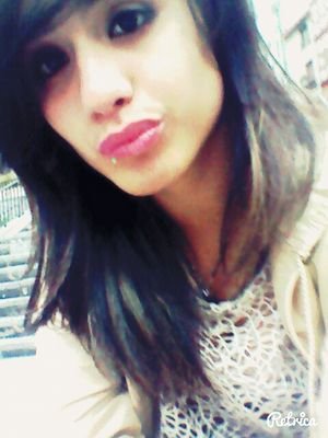 #PorqueCuandOLaNONBailaElMundoSeMueve