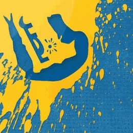 سبحان الله وبحمده سبحان الله العظيم