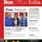 Profile Picture of Box Office India (@@boxofficeindia) on Twitter