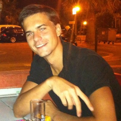 Kevin Duran (@kevd13) | Twitter