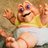 mollejandro23's profile image