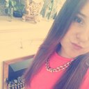 emily roach - @103_emily - Twitter