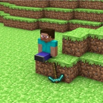 السلام عليكم اسمي اسامه العمر 14 اخر اخبار مي كرافت في هذا الحساب تابع احسابي مي كرافت Super_Craft احسابي kik rrrrrr7344