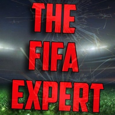 WAGERS, GIVEAWAYS AND PINKSLIPS ITS ALL HAPPENING HERE