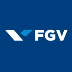 TutoriaFGVOn's profile picture. Este espaço é destinado para divulgar informações, notícias, lembretes e dicas sobre a Coordenação de Tutoria da FGV Online.