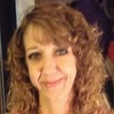 tammy spraggins - @SpragginsTammy - Twitter