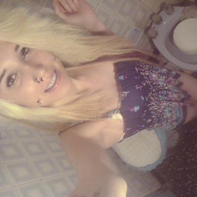 DaniiSpeed's profile image
