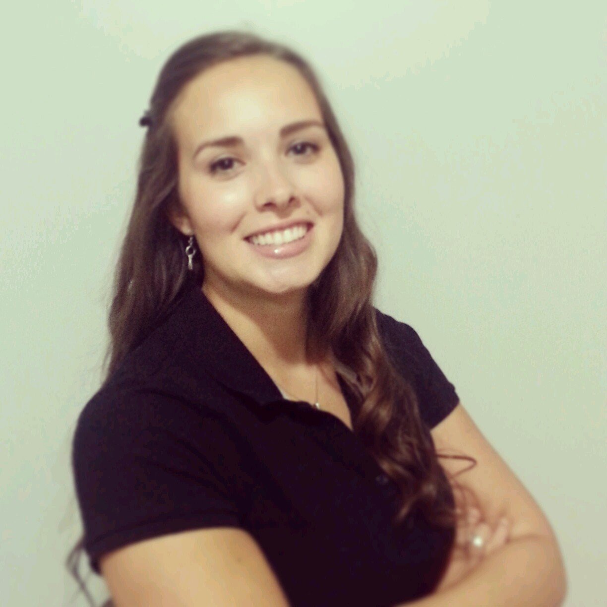 Athletic Therapist and Kinesiologist