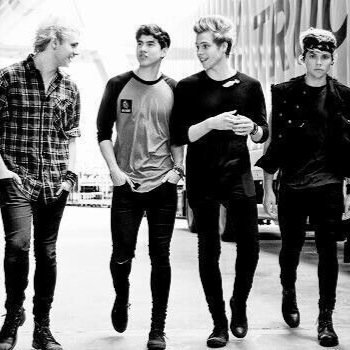 i gave you a free follow to help you gain so follow @damnastxn for me please