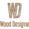 wooddesige Profile Picture