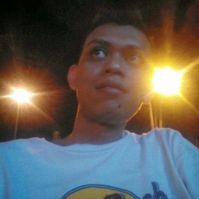 prkguy433's profile picture. 