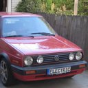 Jake Garrison - @Electric_GTI - Twitter