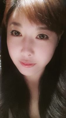 fennecfox_hhh's profile picture. 미스우리집 출신 우리집 에서만 예쁜걸~~♥