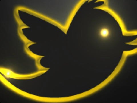 حساب يستحق المتابعه @wftcgc