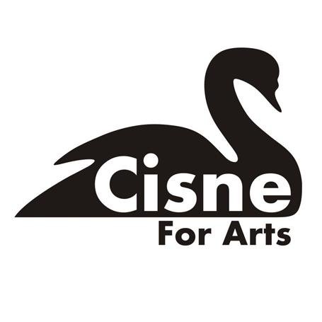 From conceptualization to execution, a one stop solution for design, artists, acts, sound, light, video and production.