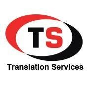 Established in 2002, TS Cambodia is the most cost-effective, high-quality, customer-oriented and long-term reliable partner of language service company.