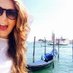 Abigail Brown (@abigail_lbrown) Twitter profile photo