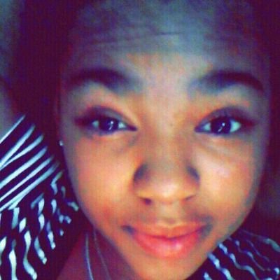 Mke✈
| Instagram; @Savanna_Marisol |
 Snapchat? Savanna_Marisol
-Cancers Do It Better ♋