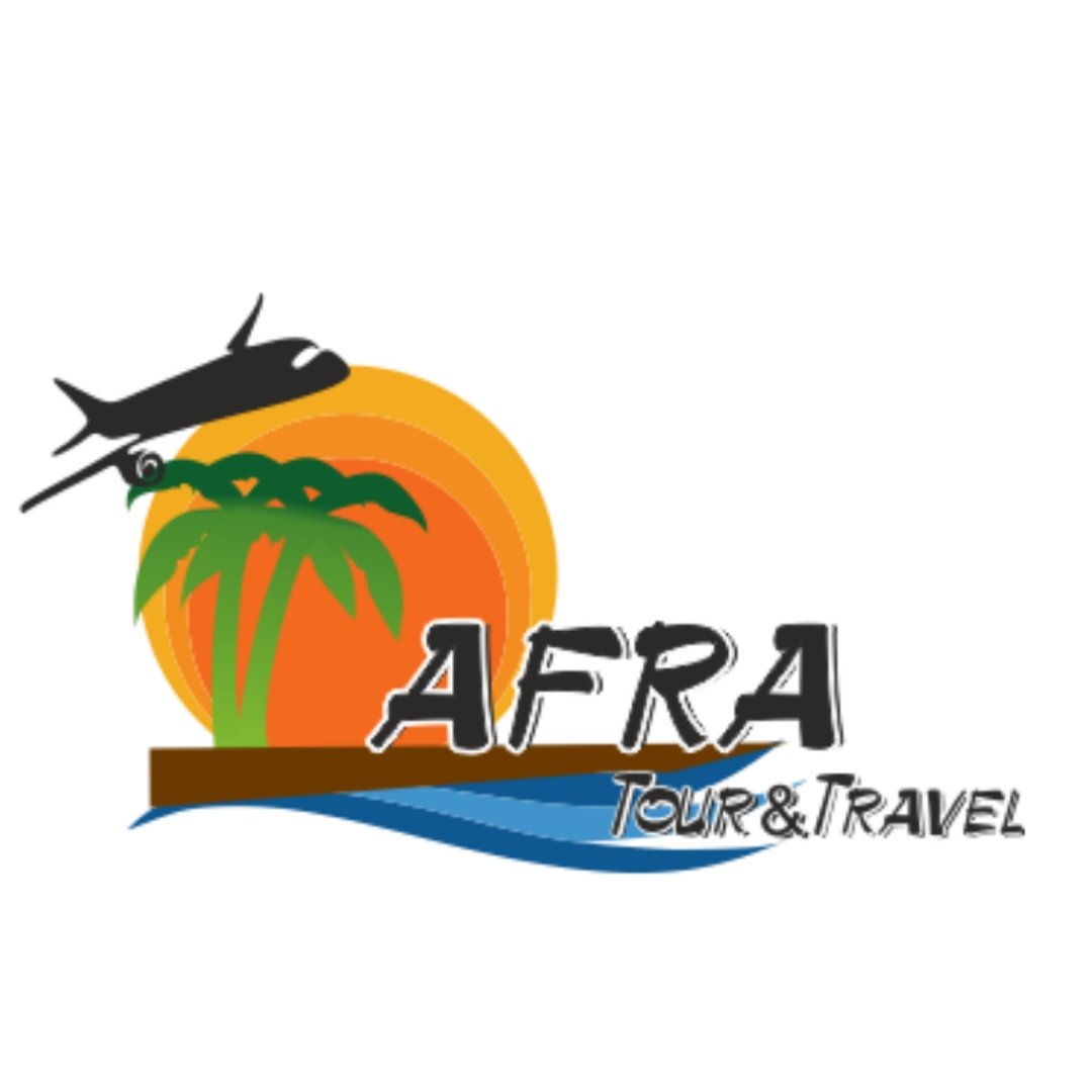 Email: Afra.tour@yahoo.com
No.Telp: 082344666623
BBM :7CC88F7B