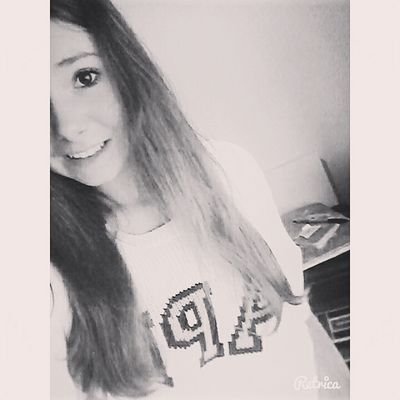27juin2014| Mon idole@mpofficial | 09/02/2014 RDB |Vampire diaries | PLL *.* | Lucy hale | Ian somerhalder | Paul wesley |