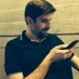 Symeon Ververidis (@versym) Twitter profile photo Symeon Ververidis (@versym) Twitter profile photo